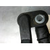 91L025 Crankshaft Position Sensor From 2004 Ford F-150 5.4 1W7E6C315AA 91L025 Crankshaft Position Sensor From 2004 Ford F-150 5.4 1W7E6C315AA